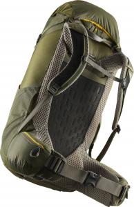 Plecak turystyczny Gregory Stout 60 l 3