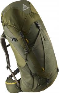 Plecak turystyczny Gregory Stout 60 l 4