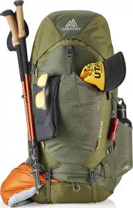 Plecak turystyczny Gregory Stout 60 l 5