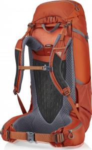 Plecak turystyczny Gregory Stout 60 l 2