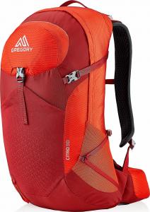 Plecak turystyczny Gregory Citro 30 l 1