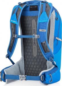 Plecak turystyczny Gregory Miwok 24 l Niebieski 2