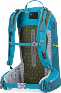 Plecak turystyczny Gregory Maya 16 l Niebieski 2