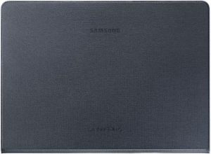 Etui na tablet Samsung Simple Cover do Samsung Galaxy Tab S 10.5, Czarne (EF-DT800BBEGWW) 1