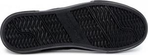 Wrangler Buty męskie Monument City Black r. 46 (WM01000S-062) 3