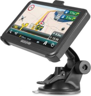 Nawigacja GPS Goclever Navio 520 EU 2
