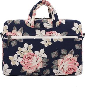Torba CANVASLIFE Briefcase 15" 2
