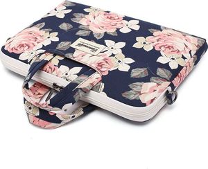 Torba CANVASLIFE Briefcase 15" 4