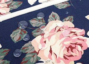 Torba CANVASLIFE Briefcase 15" 5