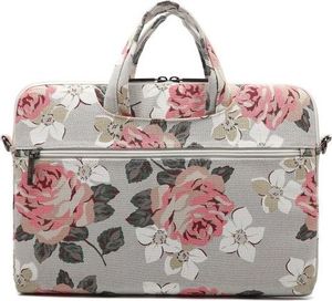 Torba CANVASLIFE Briefcase 15" 2