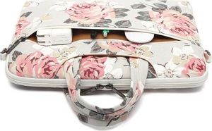 Torba CANVASLIFE Briefcase 15" 3