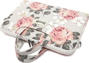 Torba CANVASLIFE Briefcase 15" 4