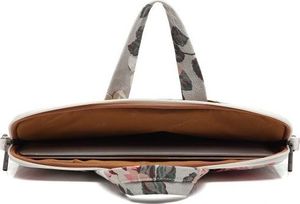 Torba CANVASLIFE Briefcase 15" 6