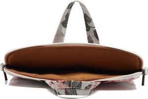 Torba CANVASLIFE Briefcase 15" 7