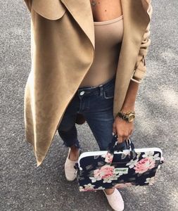 Torba CANVASLIFE Briefcase 15" 8