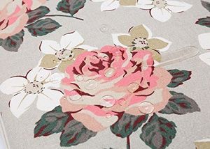 Etui CANVASLIFE Sleeve 15" Szary 6