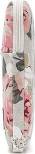 Etui CANVASLIFE Sleeve 15" Szary 7