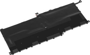 Bateria Green Cell 00HW028 Lenovo (LE130) 2