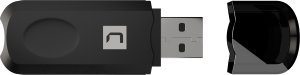 Czytnik Natec Mini Ant 3 USB 2.0 (NCZ-0560) 4