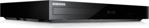Odtwarzacz Blu-ray Samsung BD-H8500 5