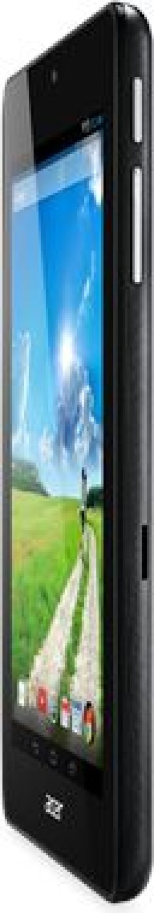 Tablet Acer 7" 8 GB Czarny  (B1-730HD-10V9 Black) 5