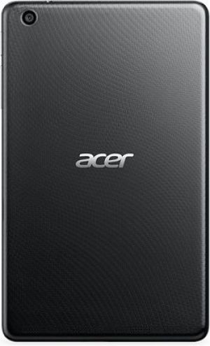 Tablet Acer 7" 8 GB Czarny  (B1-730HD-10V9 Black) 6