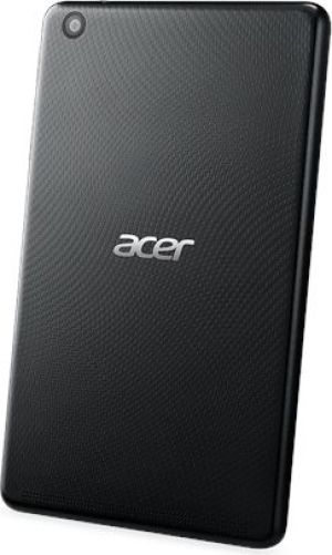 Tablet Acer 7" 8 GB Czarny  (B1-730HD-10V9 Black) 7