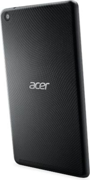 Tablet Acer 7" 8 GB Czarny  (B1-730HD-10V9 Black) 8