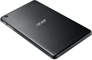 Tablet Acer 7" 8 GB Czarny  (B1-730HD-10V9 Black) 9