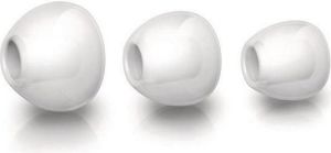 Słuchawki Philips SHE3800TQ/00 (turkusowe) 2