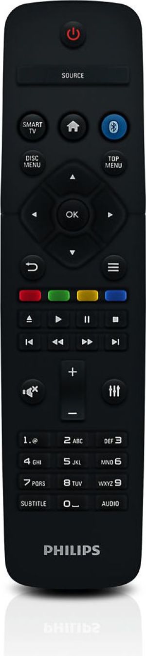 Kino domowe Philips HTB3580G/12 3