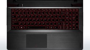 Laptop Lenovo IdeaPad Y510P (59-413999) 4