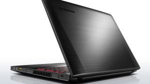 Laptop Lenovo IdeaPad Y510P (59-413999) 9