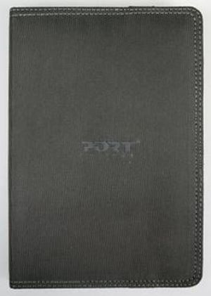 Etui na tablet Port Designs Phoenix II (201185) 1