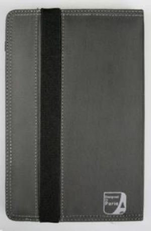 Etui na tablet Port Designs Phoenix II (201185) 2