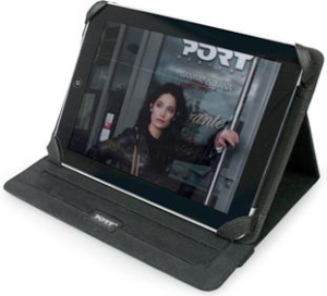 Etui na tablet Port Designs Phoenix II (201185) 3