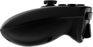 Pad NVIDIA SHIELD WIRELESS CONTROLLER - Pad dedykowany do tabletu nVidia SHIELD TABLET 10