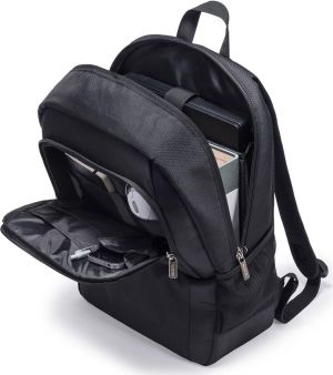 Plecak Dicota Base 17.3" (D30913) 2