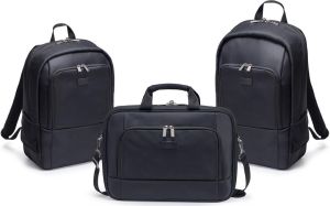 Plecak Dicota Base 17.3" (D30913) 4