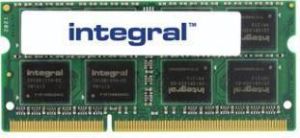 Pamięć do laptopa Sonim DDR3 SODIMM 8GB 1800MHz CL11 (IN3V8GNAJKXLV) 1