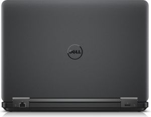 Laptop Dell Latitude E5440 (CA025LE54406EM) 2
