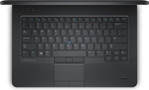 Laptop Dell Latitude E5440 (CA025LE54406EM) 3