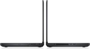 Laptop Dell Latitude E5440 (CA025LE54406EM) 4