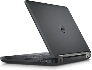 Laptop Dell Latitude E5440 (CA025LE54406EM) 5