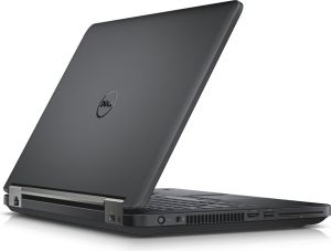 Laptop Dell Latitude E5440 (CA025LE54406EM) 6