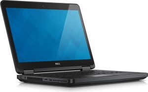 Laptop Dell Latitude E5440 (CA025LE54406EM) 7