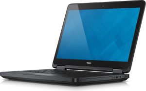 Laptop Dell Latitude E5440 (CA025LE54406EM) 8