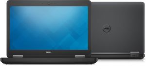 Laptop Dell Latitude E5440 (CA025LE54406EM) 9