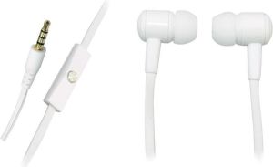 Słuchawki Sandberg Speak'n Go (125-63) 2