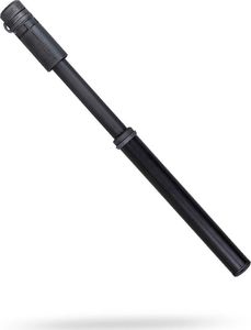 PRO Pompka PRO Compact Minipump z wężykiem czarna 7 BAR uniwersalny 3